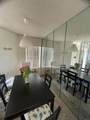 2011 Lakeridge Circle - Photo 17