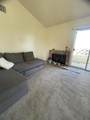 2011 Lakeridge Circle - Photo 18