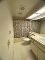 2011 Lakeridge Circle - Photo 20