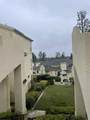 2011 Lakeridge Circle - Photo 3