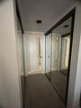 2011 Lakeridge Circle - Photo 21