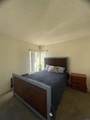 2011 Lakeridge Circle - Photo 22