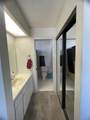 2011 Lakeridge Circle - Photo 23