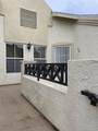 2011 Lakeridge Circle - Photo 4