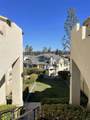 2011 Lakeridge Circle - Photo 6