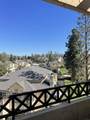 2011 Lakeridge Circle - Photo 8