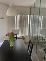 2011 Lakeridge Circle - Photo 10