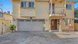 2740 Fairmount - Photo 2