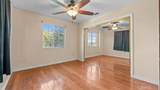 2740 Fairmount - Photo 11