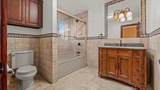 2740 Fairmount - Photo 12