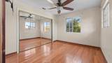 2740 Fairmount - Photo 13