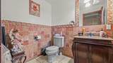 2740 Fairmount - Photo 14