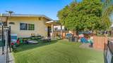 2740 Fairmount - Photo 15