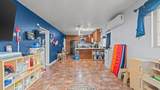 2740 Fairmount - Photo 16