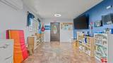 2740 Fairmount - Photo 17