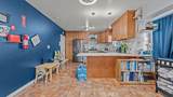 2740 Fairmount - Photo 18