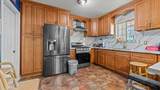 2740 Fairmount - Photo 19