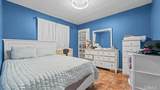 2740 Fairmount - Photo 20