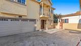 2740 Fairmount - Photo 3