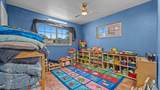 2740 Fairmount - Photo 21
