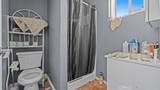 2740 Fairmount - Photo 23