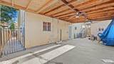 2740 Fairmount - Photo 24
