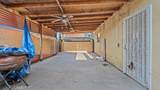 2740 Fairmount - Photo 25