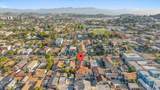 2740 Fairmount - Photo 27