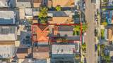 2740 Fairmount - Photo 29