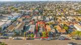 2740 Fairmount - Photo 30