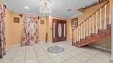 2740 Fairmount - Photo 4