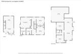2740 Fairmount - Photo 31