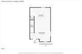 2740 Fairmount - Photo 32