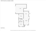 2740 Fairmount - Photo 34