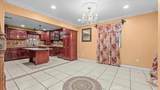 2740 Fairmount - Photo 5