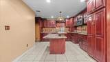 2740 Fairmount - Photo 6