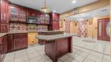 2740 Fairmount - Photo 7