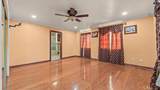 2740 Fairmount - Photo 8