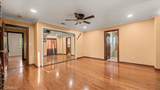 2740 Fairmount - Photo 9