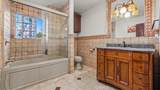 2740 Fairmount - Photo 10