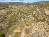 43460 Newview - Photo 11