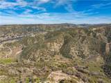 43460 Newview - Photo 13