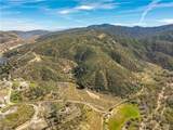 43460 Newview - Photo 14
