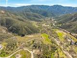 43460 Newview - Photo 15