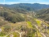 43460 Newview - Photo 5