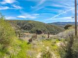 43460 Newview - Photo 7