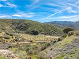 43460 Newview - Photo 8
