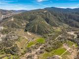 43460 Newview - Photo 9
