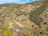 43460 Newview - Photo 10
