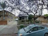 911 77th - Photo 1